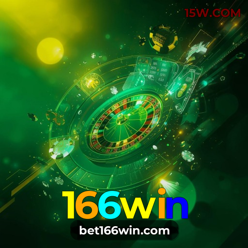 Symbols of Egypt - Slot PG Soft com temática egípcia, RTP 96.71% e símbolos expanding wild disponível na 166win