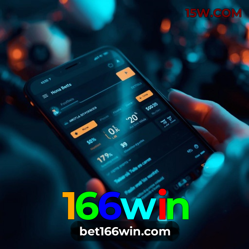 Bikini Paradise - Slot PG Soft com RTP 96.70% e símbolos wild expansivos disponível na 166win