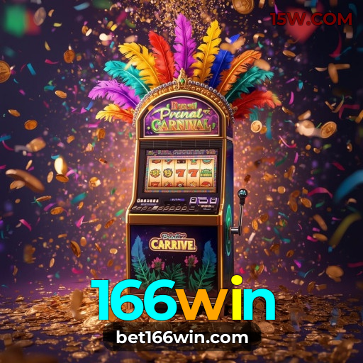 Bikini Paradise - Slot PG Soft com RTP 96.70% e símbolos wild expansivos disponível na 166win